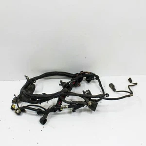 CABLE HARNESS FORD USA F-150 PICKUP 2019 KL3T14B3060S081H 2.7 242KW 24831831 - Picture 1 of 6
