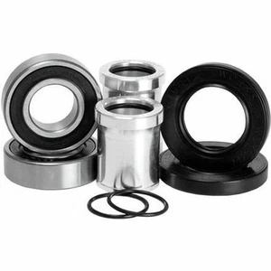 Cojinetes De Rueda Trasera. Sellado Pivot Works Husqvarna TC 85 14-21 - Imagen 1 de 1
