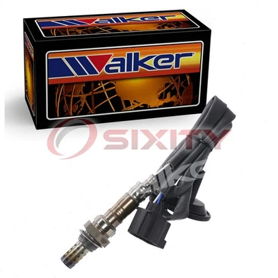 Walker Center Oxygen Sensor for 2008-2014 Mitsubishi Lancer Outlander Sport pi - Image 1 of 4