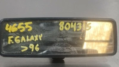 6N0857511A espejo para FORD GALAXY (VX) 1996 804315 - Imagen 1 de 4