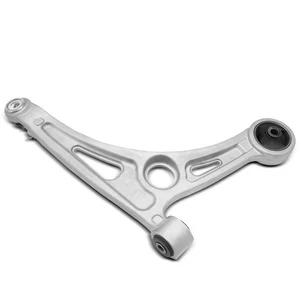 Front Right Lower Control Arm 1PC For 2017-2023 Hyundai Ioniq Kona Niro / EV New - Imagen 1 de 4