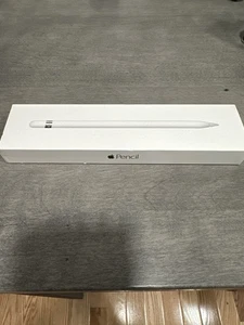 Apple Pencil 1st Generation - Afbeelding 1 van 4