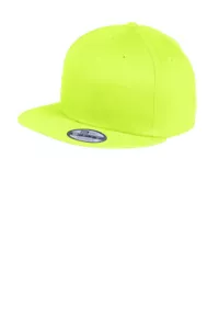 New Era 9Fifty 950 billete plano sombrero a presión - auténtico NE400 - diez colores gorra - Imagen 1 de 19