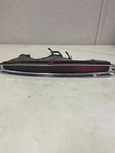 1991 CADILLAC DEVILLE TAIL LIGHT LAMP REAR PASSENGER RIGHT OEM - Picture 1 of 2