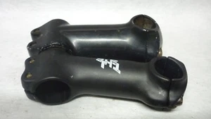A HEAD STEMS 3TTT + ANOTHER - Picture 1 of 5