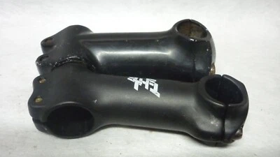 A HEAD STEMS 3TTT + ANOTHER - Image 1 of 4