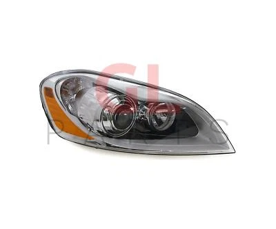 FARO DERECHO PARA VOLVO XC60 2008-2013 30763136 Foto 1 de 4