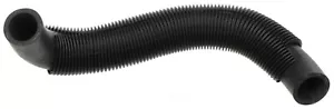 Radiator Coolant Hose - Picture 1 of 1