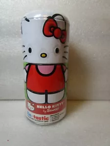 Funko Hello Kitty 2013 Tin-Tastic Creative Activity Set NEW RARE! collectable  - Picture 1 of 8