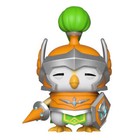 Summoners War Mav Designed 9.5cm Tall High Quality Stylized Pop! Vinyl Figure