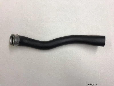 Ladeluftkühler Ablaufschlauch für Dodge Caliber Pm 2.0CRD 2007-2010 Eep / / 022a - Bild 1 von 4