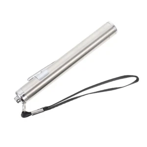 Egg Canister Flashlight for Candling Eggs Child - Picture 1 of 12