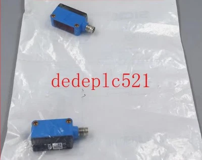 1 PCS NEW IN BOX SICK GSE6-P4211 infrared sensor for photoelectric switch - Image 1 of 3