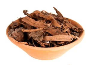 *NEU & EXKLUSIV: STYRAX-RINDE- MEEEGA SÜß** - Bild 1 von 4