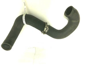 Rover 75 MG ZT 1.8T petrol Hose-Turbocharger to intercooler PNH000310 - Picture 1 of 2