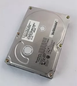 Quantum QMP20000AS-A Hard Drive - Picture 1 of 3