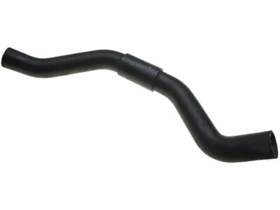 Manguera de radiador superior AC Delco 87564XS 1978 para Chevrolet Impala 1977-1979 Foto 1 de 2