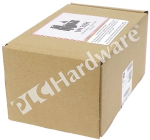 Sealed Pre-owned Allen Bradley 1766-L32BXB /C MicroLogix 1400 Logic Controller - Picture 1 of 1