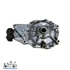 Bmw X5 E70 Front Differential Diff 3.0 Diesel Automatic Ratio 3.64 7552533 115k