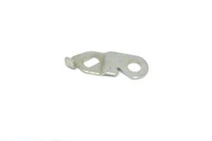 Original BMW 13111335609 Levier gauche pour R80GS R100GS R60 R75 R80 R100R..... - Photo 1/8