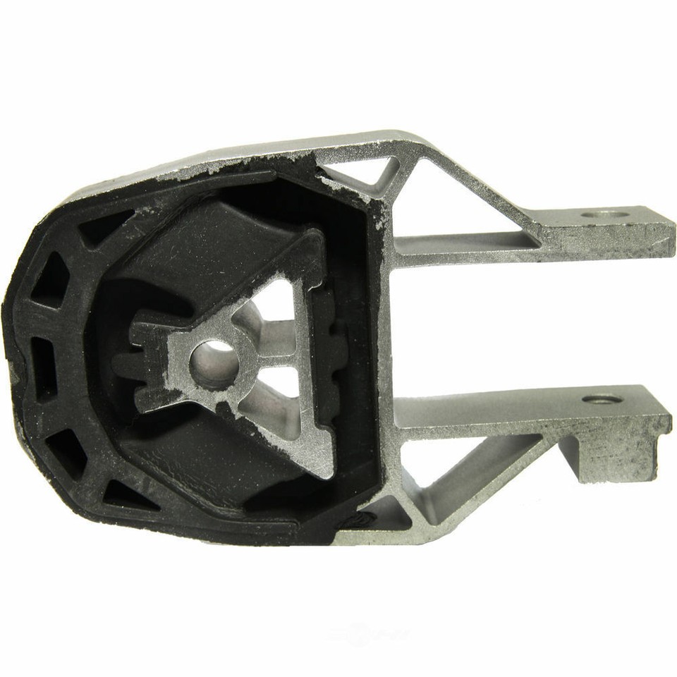 Engine Torque Strut Mount Pioneer 633214 | eBay