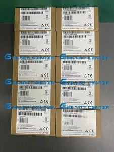 NUOVO SIEMENS 6ES7 232-0HB22-0XA0 6ES7232-0HB22-0XA0 Modulo di uscita PLC - Foto 1 di 4