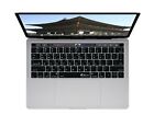 KBCovers - Keyboard Cover for Korean Language fits Apple MacBook Pro 13 & 15 ...