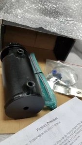 0.5 L OIL catch Tank - Picture 1 of 5