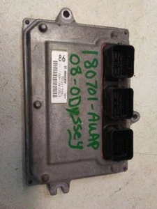 Motor de módulo electrónico para Honda Odyssey 2008 - Imagen 1 de 12