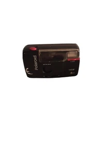 POLAROID 35mm 1000F motor drive - Picture 1 of 2