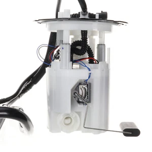 Fuel Pump Fits Saab 9-3 2008-2009 A30351 E8894M P76571M 5582040 D0713M Eh894 - Picture 1 of 4