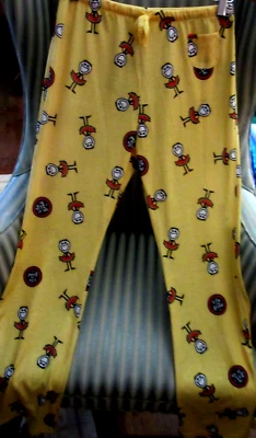 ¡NUEVO CON ETIQUETAS!  PANTALÓN SALÓN LIFE IS GOOD NIÑAS "WATERMELON JAKE".TAN SUAVE Y CÓMODO (M-10) Foto 1 de 4