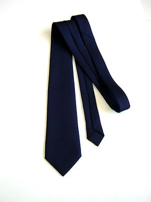 Roberto Scala Nuova Nuevo Hecho en Italia Original Vintage Años 80 Foto 1 de 3