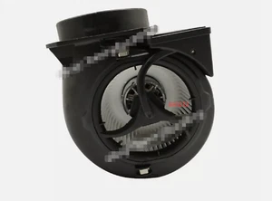 For D3G146-HQ13-34 centrifugal fan 230V 1.8A - Afbeelding 1 van 1