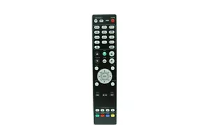 Telecomando per Marantz RC034SR 9,2 canali 4K UHD Ultra HD A/V ricevitore - Foto 1 di 4