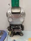 Funko Pop! Vinyl: Marvel - War Machine #128 No Box