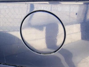 TAPA DEPOSITO DE COMBUSTIBLE para ALFA ROMEO 156 1.9 JTD 1997-2003 2002 81337 - Picture 1 of 9