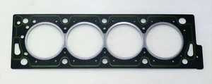 JUNTA DE CABEZA CITROEN XANTIA XSARA ZX - PEUGEOT 306 406 1.8 16v XU7JP4 AD 5100E - Imagen 1 de 1
