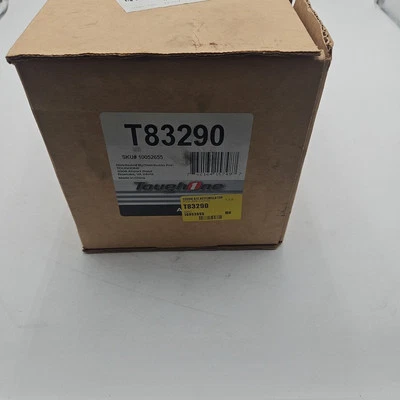 Tough One T83290 Ac Accumulator New - Image 1 of 4