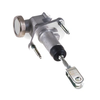 LuK LMC708 Clutch Master Cylinder For 08-15 Infiniti G37 Q60 - Image 1 of 4