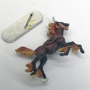Ral Partha 11-495 KIRIN Metal Miniature AD&D MONSTERS - Picture 1 of 5
