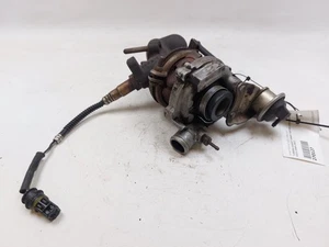 turbolader at für SMART FORTWO (450) 700B KW45 - 61CV 15 1998 270127 - Bild 1 von 4