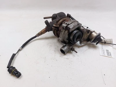 turbolader at für SMART FORTWO (450) 700B KW45 - 61CV 15 1998 270127 - Bild 1 von 4