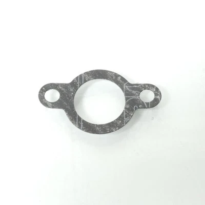 Joint moteur origine pour Moto neige Yamaha 480 Venture 1996 à 1997 126-13116-01 - Photo 1/3