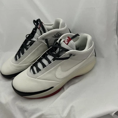 Air Jordan 40 Go мужские 11 IQ4087-100 - Изображение 1 из 4