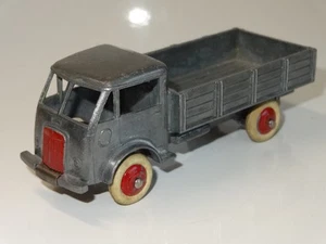 Ford Open Wagon French Dinky 25i - Imagen 1 de 5