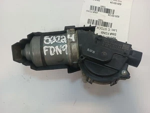 851100R010 Windshield Wiper Motor from 2011 Toyota RAV4 12382041 - Picture 1 of 12