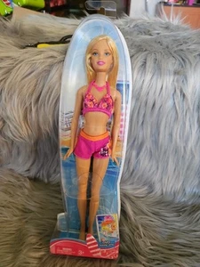 2009 A Mermaid Tale Barbie #R4199 - Picture 1 of 15