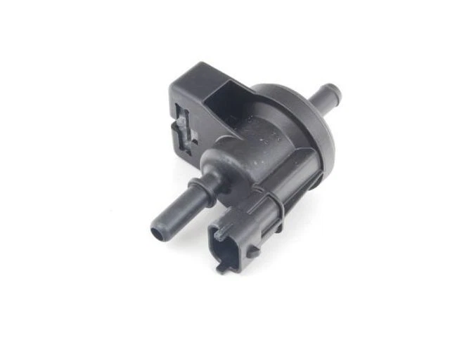 Válvula de respiración del tanque de combustible Bosch 23KMPK91 para BMW M3 2008 2011 2009 2012 2010 2013 Foto 1 de 1