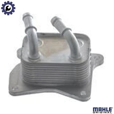 OIL COOLER ENGINE OIL CLC 378 000S FOR HYUNDAI KIA G4FP/G4FV/G4FU 1.6L 4cyl 1.6L - Image 1 of 4